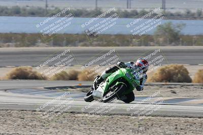 media/Dec-05-2025-CVMA Friday Practice (Fri) [[303bad9a84]]/4-Racer 4-Trackday 1/Session 2 (Turn 14)/